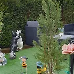 Le Mouton Gras Aumale