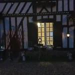 Le Mouton Gras Vendégház