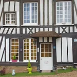 Le Mouton Gras 3*