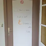 Le Mouton Gras
