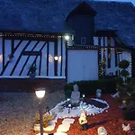 Le Mouton Gras 3*