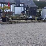 Le Mouton Gras 3* Aumale
