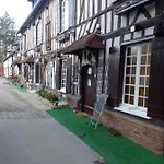 Le Mouton Gras 3* Aumale