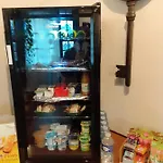 Vendégház Le Mouton Gras Aumale