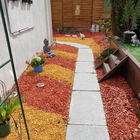Le Mouton Gras