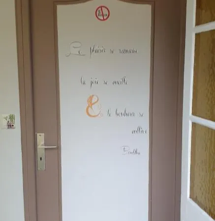 Le Mouton Gras