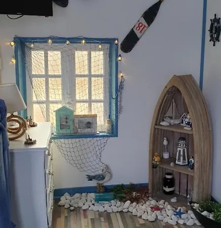 Le Mouton Gras 3* Aumale