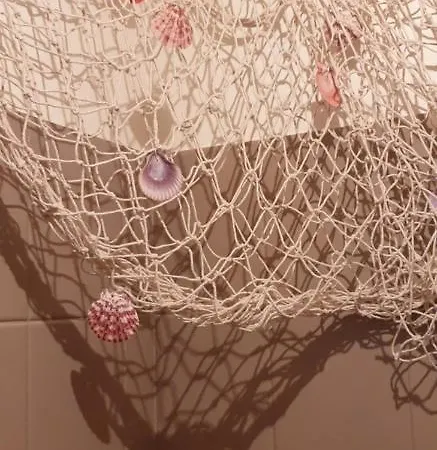 Guest house Le Mouton Gras Aumale