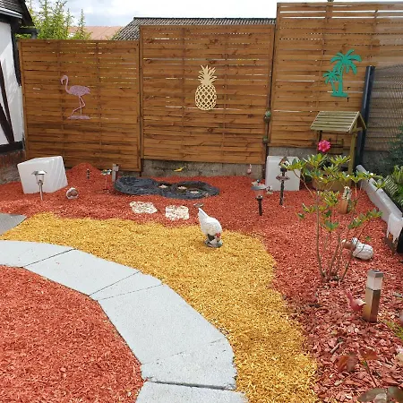 Le Mouton Gras 3* Aumale