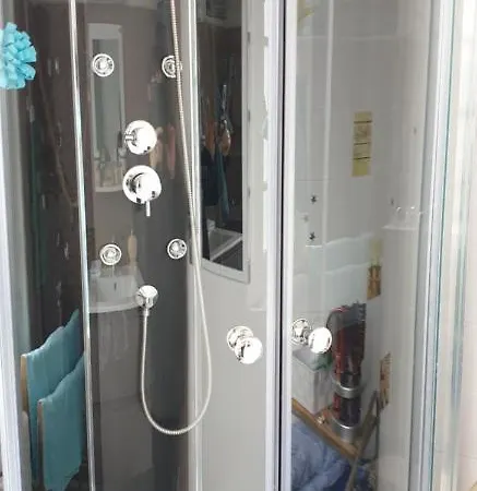 Le Mouton Gras Gasthof 3*