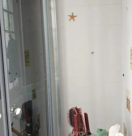 Le Mouton Gras Aumale