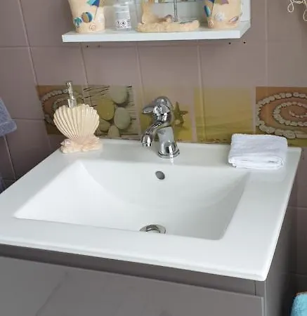 Le Mouton Gras Aumale