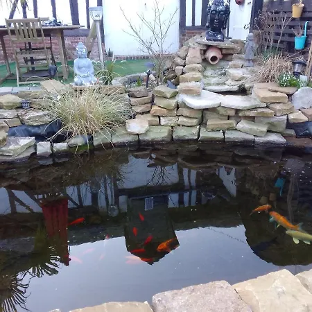 Le Mouton Gras Aumale