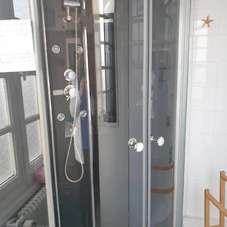 Le Mouton Gras Aumale