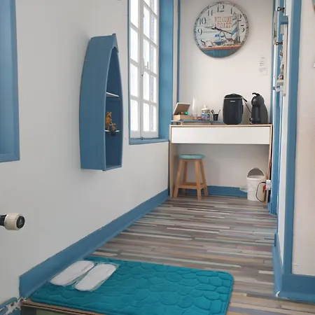 Le Mouton Gras 3* Aumale