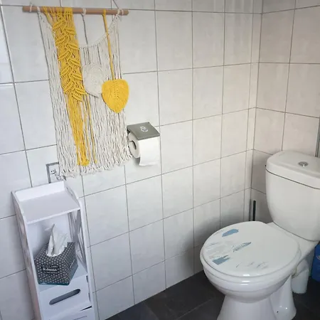 Le Mouton Gras 3* Aumale