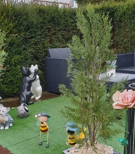 Le Mouton Gras Aumale