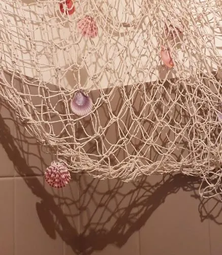 Pensjonat Le Mouton Gras Aumale