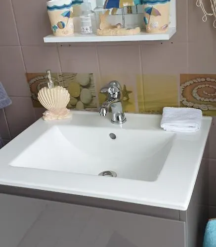 Le Mouton Gras Aumale