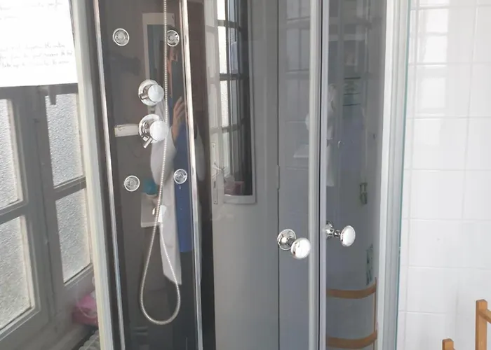 Le Mouton Gras Aumale