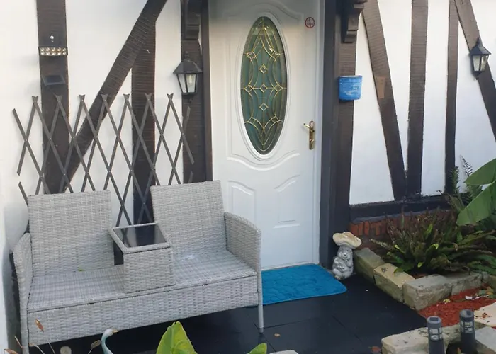 Le Mouton Gras Aumale